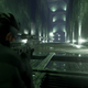 Imagen para el artículo titulado Un remake hecho con Unreal Engine del primer Metal Gear Solid se ve mejor que el original